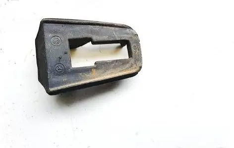 Mercedes-Benz C W202 other engine part 2027660303