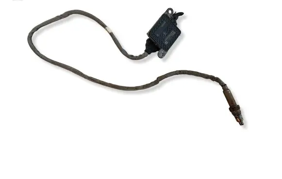 Renault Trafic III (X82) Lambda probe sensor 227908539R