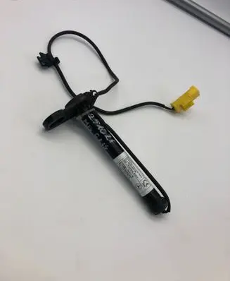 Mercedes-Benz GLB x247 Bonnet Pedestrian Airbag Actuator A1779062301