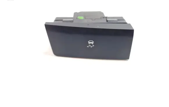 Opel Insignia A ESP (stability program) switch 13272500