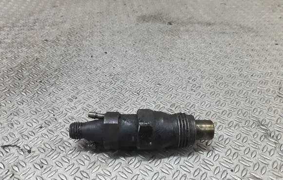 Peugeot 406 Fuel injector KCA17S42
