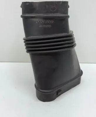 Volvo XC60 Air intake duct part 30792195 72102648
