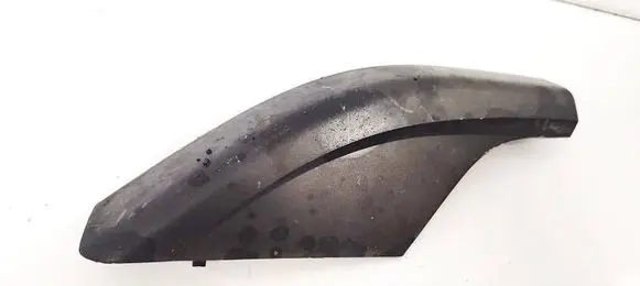 Hyundai Santa Fe Roof bar rail 8729626000