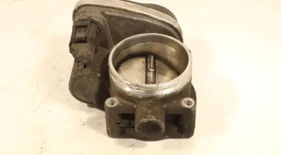 BMW 3 E90 E91 Power steering pump 143958006