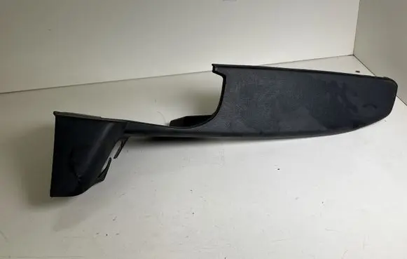 Ford Mustang VI (C) pillar trim FR3B7631003