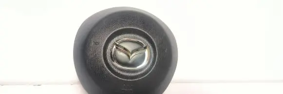 Mazda 6 Side airbag T0QF18999T02