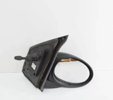 Citroen C1 Front door electric wing mirror 879100H010 E1020829