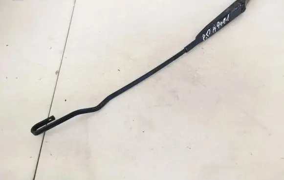 Opel Astra G Front wiper blade arm 90559554