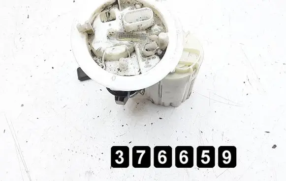 Audi A5 8T 8F Fuel injection high pressure pump 2000tfsi8k0919051mdefect