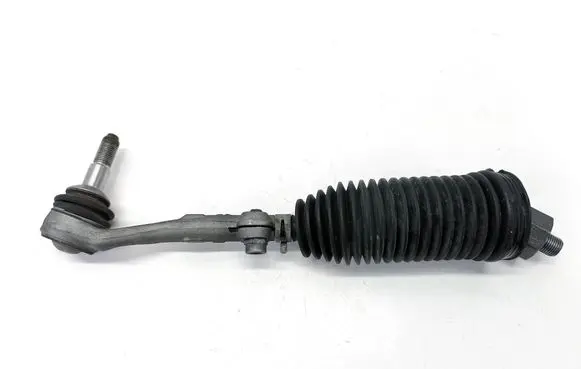 BMW 4 F36 Gran coupe Steering tie rod 