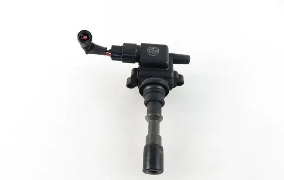 KIA Sorento High voltage ignition coil 