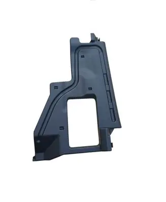 Toyota RAV 4 (XA30) Dashboard lower bottom trim panel 5560642030 5564142030