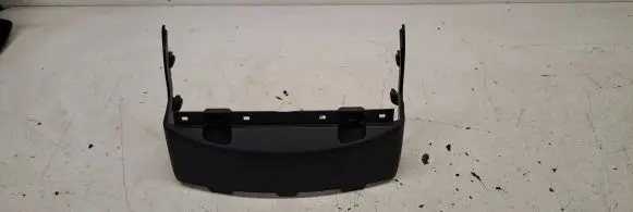 BMW 5 E60 E61 Other interior part 6947772