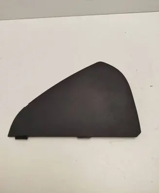 Audi A4 Allroad B8 Dashboard side end trim 8K0857086B