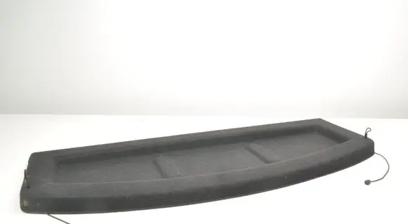 Hyundai i20 (PB PBT) Parcel shelf 859301J0009P