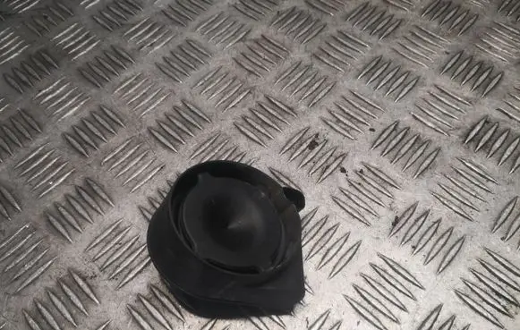 Alarm system siren