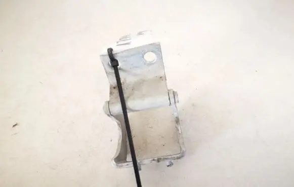 Citroen Xsara Tailgate/trunk/boot hinge