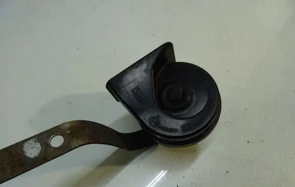 Volvo S60 Horn signal 0055306