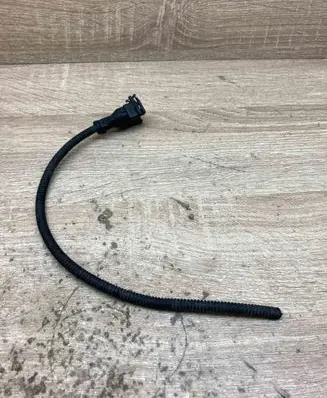 BMW 5 F10 F11 Plug wire 1427615