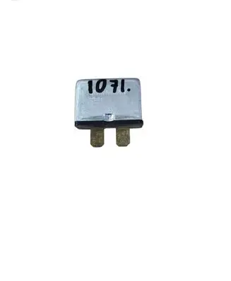 Audi A6 S6 C5 4B Other relay 443937105C