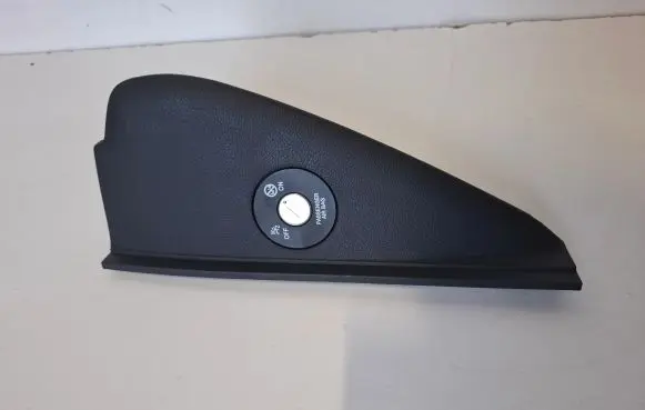 KIA Sportage Dashboard side end trim 84765F1100