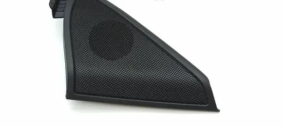 Mercedes-Benz E W212 Front door high frequency speaker A2127200248 07196000 A2128202402