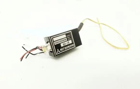 Mitsubishi Space Star Sensor CSA531C004B ND16