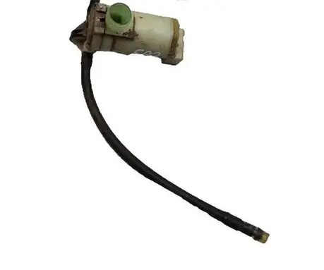 Nissan X-Trail T30 Windscreen/windshield washer pump 2224655A