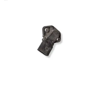Audi A6 S6 C5 4B Air pressure sensor 0281002320 059906051