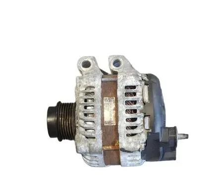 Land Rover Range Rover L405 Generator/alternator CPLA10300BF
