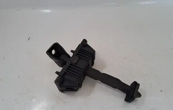 Toyota Avensis T250 Front door check strap stopper 6861005040