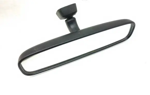 Honda CR-V Rear view mirror (interior) E4012197 E4022197
