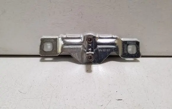Skoda Octavia Mk3 (5E) Trunk lock loop 8P4827507
