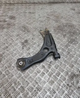 Volkswagen Taigo Front lower control arm/wishbone 