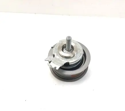 Seat Leon IV Timing belt/chain tensioner 05E109479B