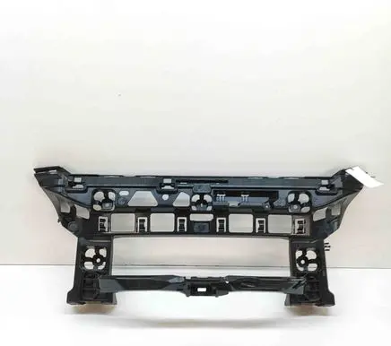 BMW X2 U10 Rear bumper mounting bracket 5A329B9
