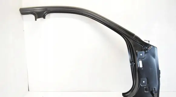 BMW X3 F25 Pillar (middle) 41007267466