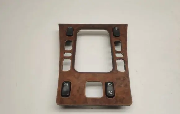 Mercedes-Benz E W210 Panel trim A2106808739