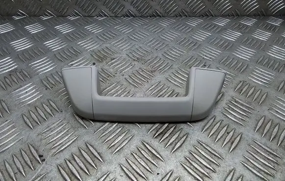 Citroen Jumpy Front interior roof grab handle 9813105577