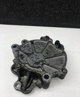 Jaguar XF Vacuum pump 4R8Q2A451AF