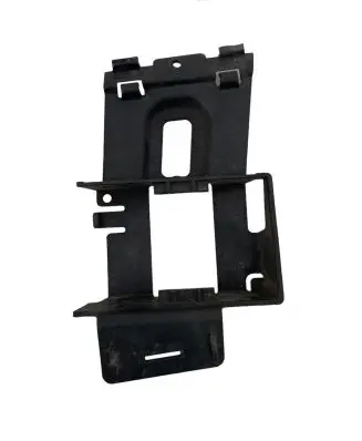 Mercedes-Benz S W222 Blind spot radar bracket A2228850514 2228850514