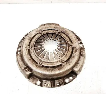 Toyota Corolla E110 Pressure plate 023082270001 31210-0w010-a