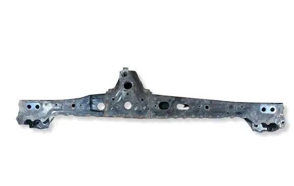 Toyota Prius (XW30) Front subframe 