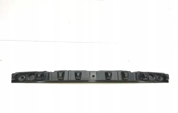 Mini One - Cooper F56 F55 Tailgate/trunk spoiler 