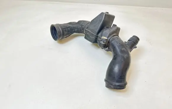 Honda CR-V Air intake hose/pipe ATP95