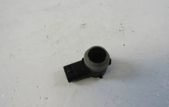 Opel Corsa F Parking PDC sensor 9813348377