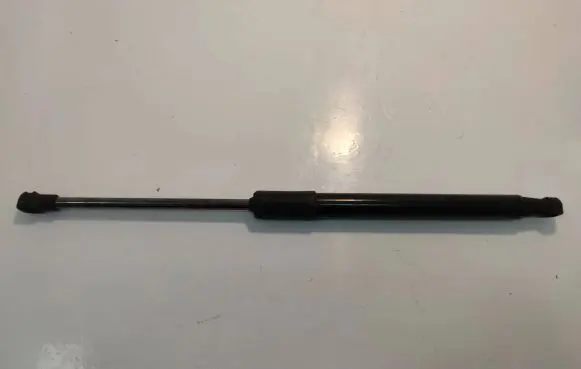 Audi A4 S4 B9 Front bonnet/hood damper/strut 8W0823359B 079420550N