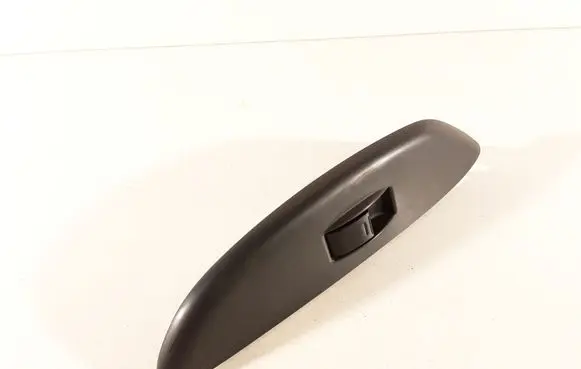 Toyota Yaris Electric window control switch 6072N37