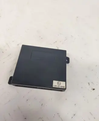 Honda Civic Parking PDC control unit/module 10R020456