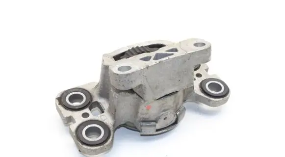 Land Rover Discovery Sport Engine mount bracket BJ327M121AD